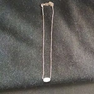 Women's necklace